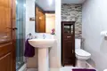 Appartement 3 chambres 100 m² Malaga, Espagne