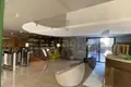 Appartement 115 m² en Chypre du Nord, Chypre du Nord