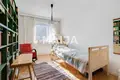 Wohnung  Verwaltungsgemeinschaft Helsinki, Finnland
