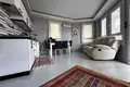 Wohnung 1 zimmer 75 m² Alanya, Türkei