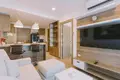 Copropriété 1 chambre 45 m² Rawai, Thaïlande