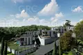 Casa de campo 185 m² Evenkiysky Rayon, Rusia