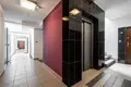 Appartement 4 chambres 72 m² Varsovie, Pologne
