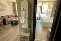 Wohnung 2 zimmer 71 m² Sweti Wlas, Bulgarien