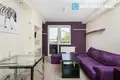 Appartement  Cracovie, Pologne