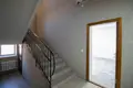 Office 807 m² in Minsk, Belarus