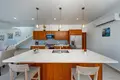 Haus 2 Schlafzimmer 274 m² Roatan, Honduras