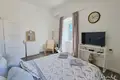 Wohnung 1 Schlafzimmer 34 m² Kotor, Montenegro