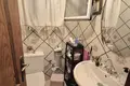 Дом 4 спальни 180 м² Малага, Испания