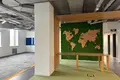 Office 393 m² in Moscow, Russia