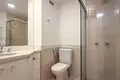 3 bedroom apartment 182 m² Regiao Geografica Imediata do Rio de Janeiro, Brazil