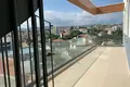 Appartement 3 chambres  Limassol, Chypre