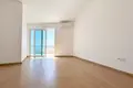 Пентхаус 4 комнаты 169 м² Петровац, Черногория