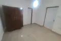 3 bedroom house 160 m² in Limassol, Cyprus