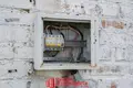 Коммерческое помещение 175 м² Хидринский сельский Совет, Беларусь