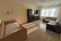 Apartamento 1 habitación 51 m² Minsk, Belarús