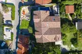 Haus 3 Schlafzimmer 389 m² Dobrota, Montenegro