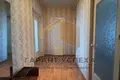 Apartamento 2 habitaciones 50 m² Brest, Belarús