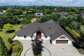 House 620 m² Kicin, Poland