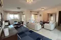 Apartamento 3 habitaciones 139 m² Limassol District, Chipre