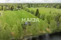 Maison 6 chambres 154 m² Ranua, Finlande