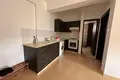 Квартира 1 спальня 46 м² Перволия, Кипр