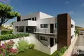 Dom 2 pokoi 94 m² el Poble Nou de Benitatxell Benitachell, Hiszpania