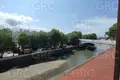 Квартира 1 комната 22 м² Эвенкийский район, Россия