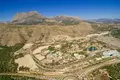 3 bedroom villa 285 m² Finestrat, Spain