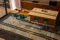Haus 5 Schlafzimmer 450 m² Kouklia, Zypern