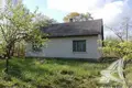 Dom 106 m² Dworzyszcze, Białoruś