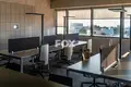 Bureau 187 m² à Paphos, Chypre