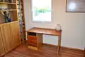 Villa 4 chambres 340 m² lAlfas del Pi, Espagne