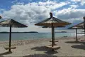 villa de 5 dormitorios 280 m² Pola, Croacia
