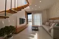 Attique 3 chambres  Orihuela, Espagne