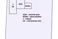Haus 70 m² Boksycki sielski saviet, Belarus