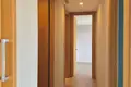 Apartamento 4 habitaciones 367 m² Benahavis, Španjolska