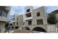 Dúplex 3 habitaciones 93 m² Qeparo, Albania