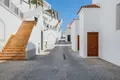 Квартира 2 спальни 65 м² Xeresa, Испания