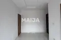 Casa  Kosofe, Nigeria