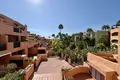 Apartamento 2 habitaciones 128 m² Benahavis, Španjolska