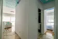 Wohnung 3 Schlafzimmer 89 m² Podgorica, Montenegro