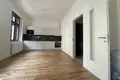 Apartamento 2 habitaciones 27 m² Praga, Chequia