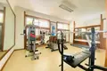 Wohnung 2 zimmer  Alanya, Türkei