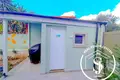 4-Schlafzimmer-Villa  Nea Skioni, Griechenland