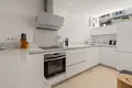 Wohnung 2 Schlafzimmer 126 m² Benahavis, Spanien