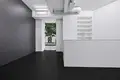 Apartment 98 m² Warsaw, Poland