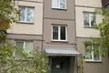 Appartement 1 chambre 31 m² Minsk, Bélarus