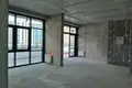 Shop 170 m² in Minsk, Belarus