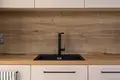 Квартира 3 спальни 107 м² Михас, Испания